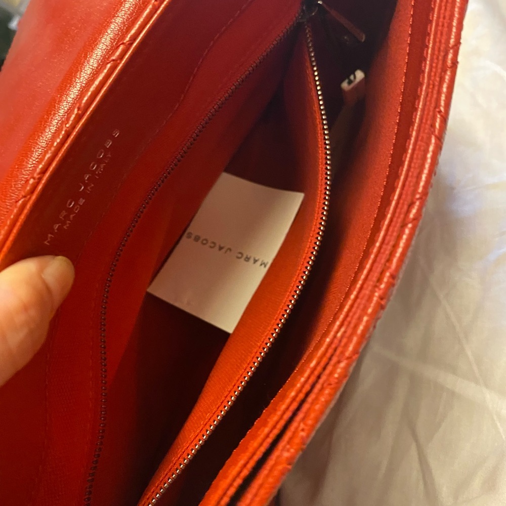 Authentic Marc Jacobs - Picture 5 of 16